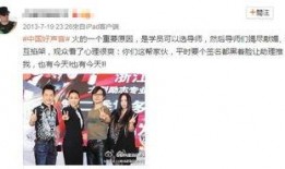 少年互娱最新爆料视频,揭秘游戏行业新动态