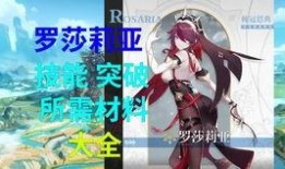 原神爆料后续剧情攻略视频,揭秘后续剧情亮点与玩法解析