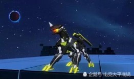 女武神最新爆料消息视频